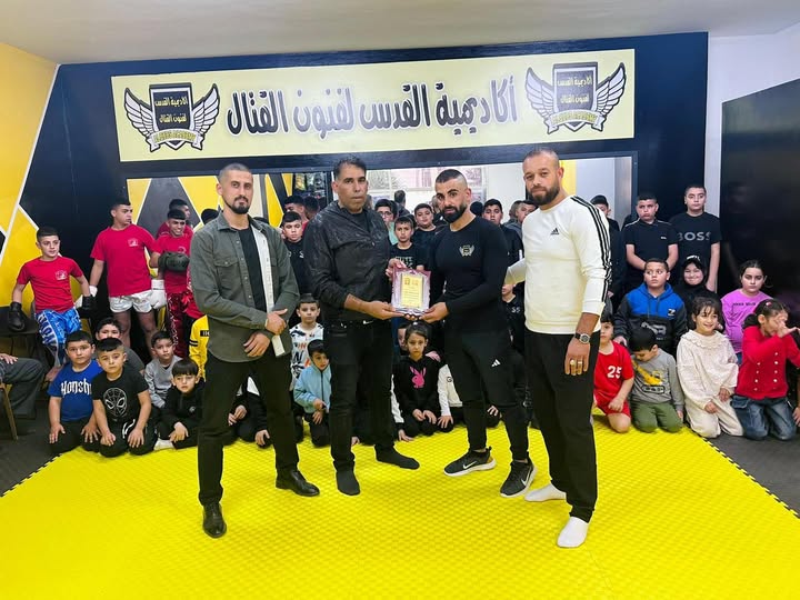 صورة الاتحاد 5