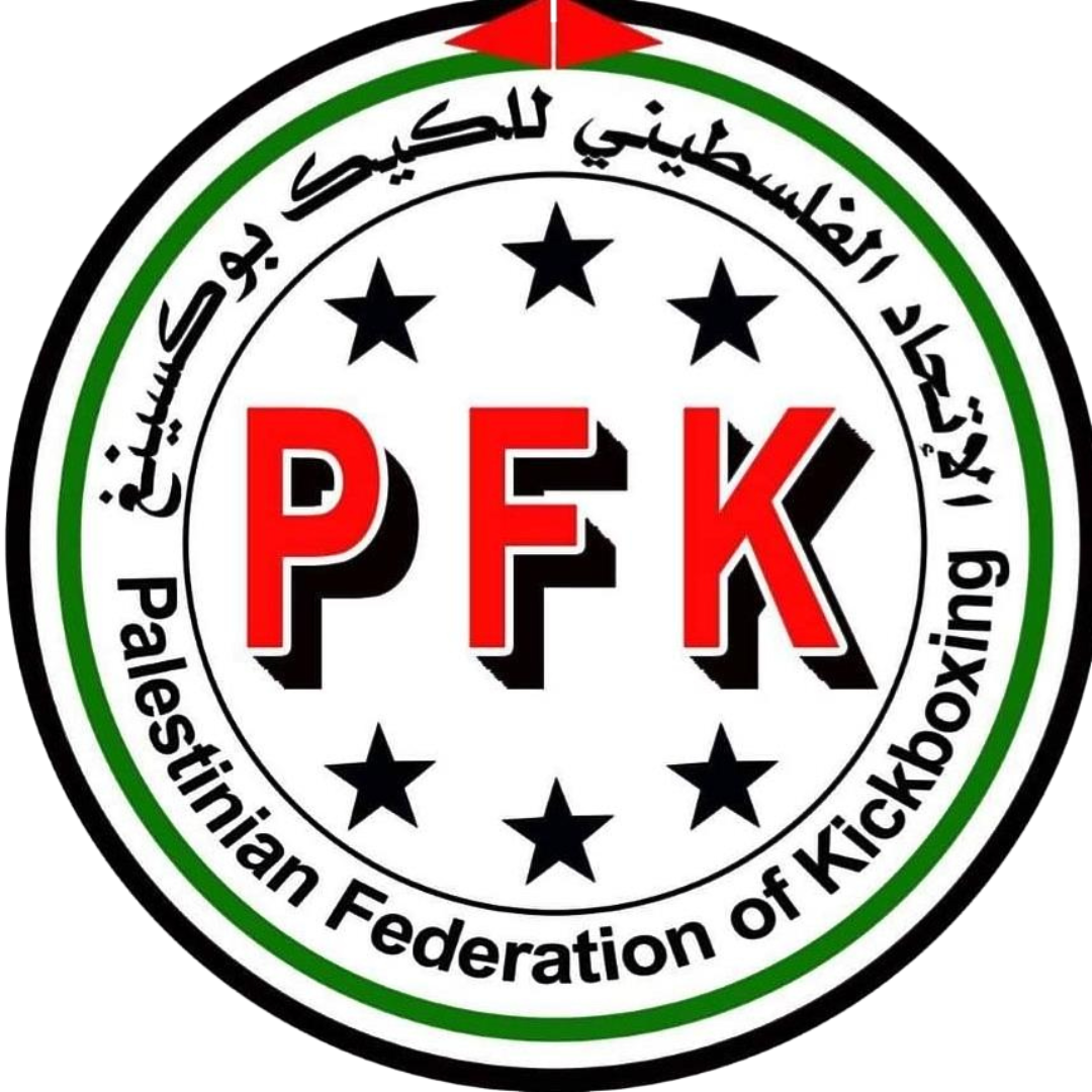 شعار النادي